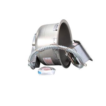 Toastmaster - See Middleby Marshall, Wells 21570, 5P-SS10TDU