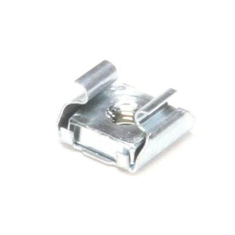 Merrychef 105005