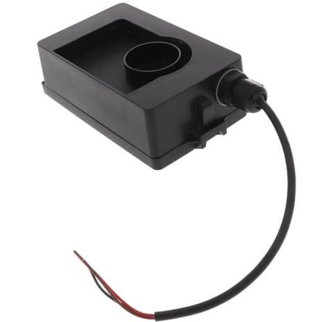 Honeywell Commercial