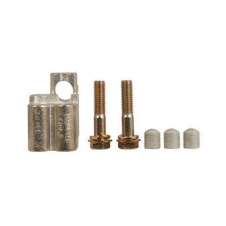 Eaton T1000NB1, TA1000NB1