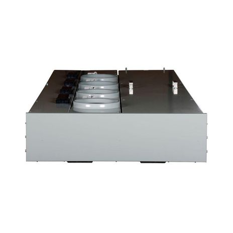 Eaton 1MP4206RRL, 1MP4206RRLC, 1MP4206RRLP