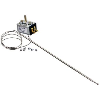 Ranco G1-11777