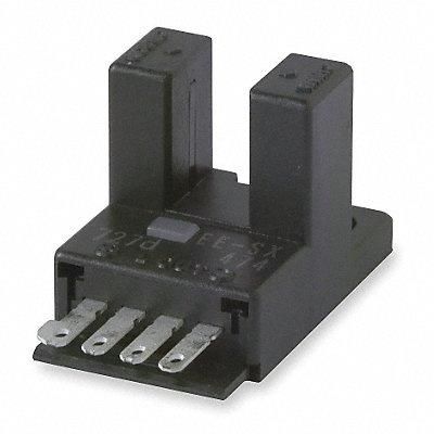 Omron EE-SX474