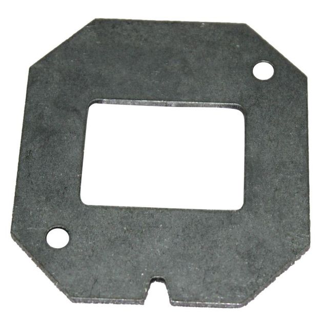 Carrier 02XR45006001