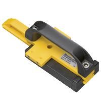 Pepperl+Fuchs FACTORY VAZ-IM1-BASE-BOLT-S