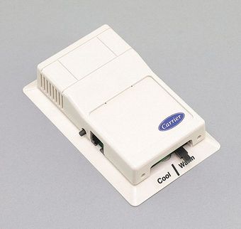 Carrier