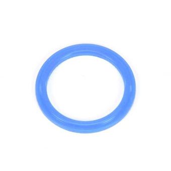 Server Products 85069, 88554