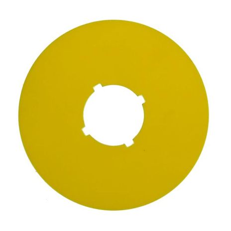 IMO Automation B3-7603