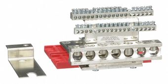 Square D HCW4SN