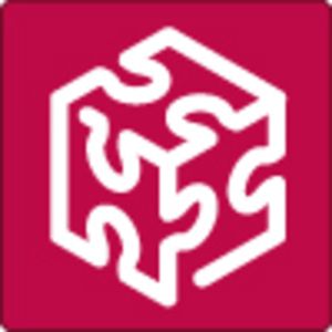 Square D TLXCDLFOFS36