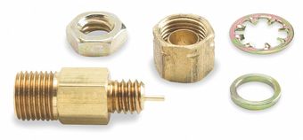 Telemecanique 9049A12, 9049A56