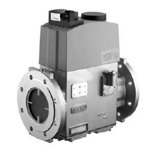 Dungs 267162, 267165, 269343, 269348