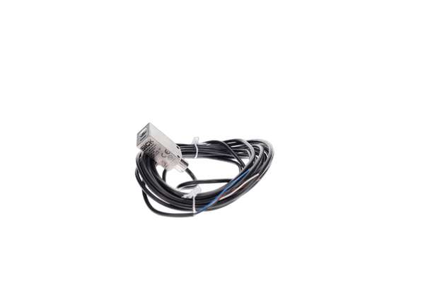 CS3750926