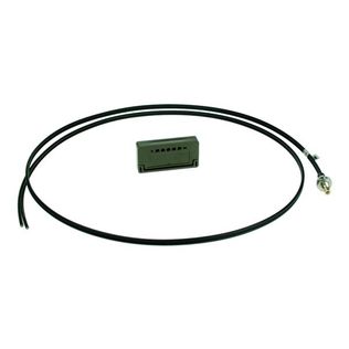 IMO Automation CF/CB1-10