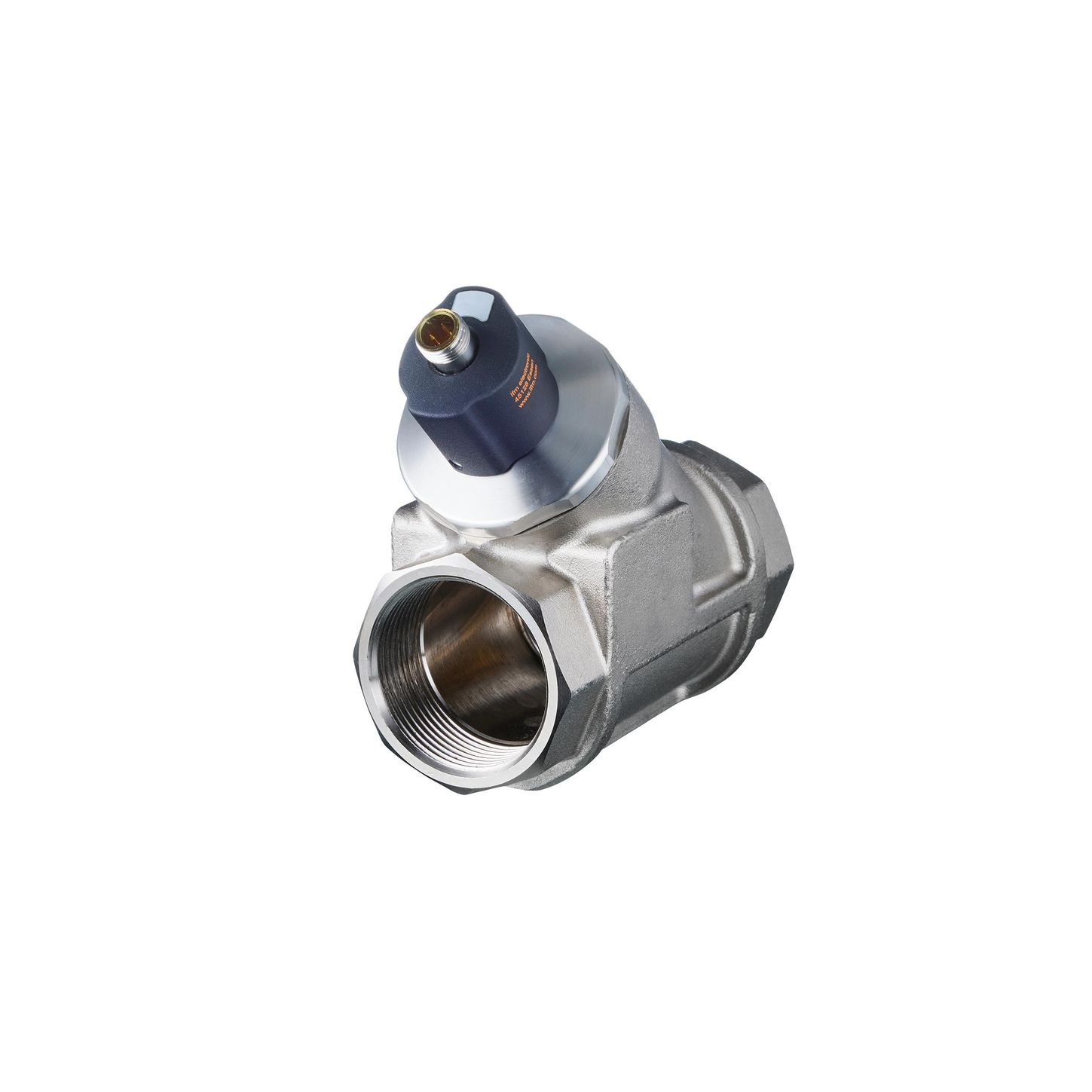 ifm Efector SBY457