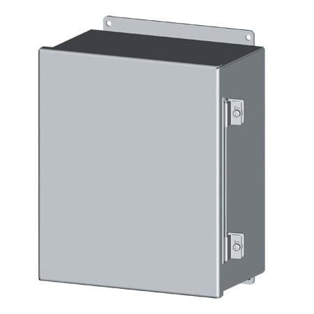 Omega OMPBD7D-P5N3, SCE-10086CH, SCE-1008CH, SCE-1008CHS, SCE-10106CH, SCE-12064CH, SCE-12106CH, SCE-12108CH, SCE-1210CH, SCE-1210CHS, SCE-1212CH, SCE-12P6, SCE-14086CH, SCE-14128CH, SCE-1412CH