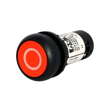 Eaton C22S-D-R-X0-K01, C22S-D-R-X0-K02, C22S-D-R-X0-K11, C22S-DR-R-X0-K01, C22S-DR-R-X0-K02, C22S-DR-R-X0-K11