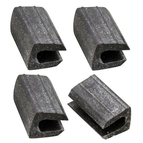 Cadco, Caddy CGN1240A0, CGN1240AO, CKGN1240A, GN1240A0, GN1240AO, KGN1240A