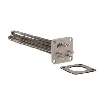 Accutemp, Groen AC-7-5027, CROWN-7-5027