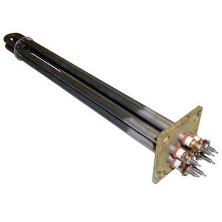 Jackson WWS 45401114321