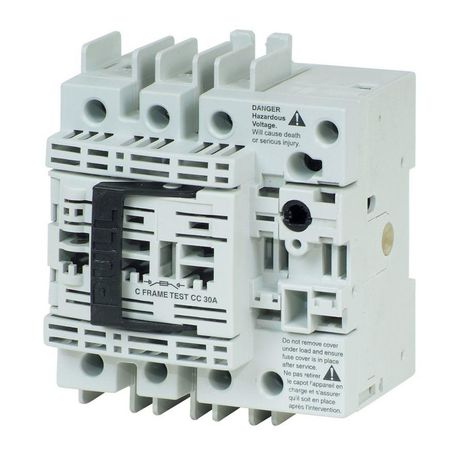 Eaton R4H3030FCC, R4H3030FCCSN, R4H3030FJ, R4H3030FJSN