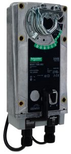 Schneider Electric MA41-7300-502