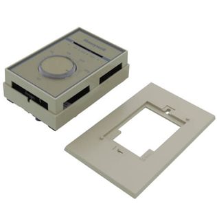 Honeywell Commercial T651A3026