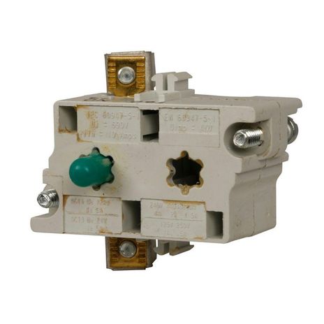 Eaton 10250T60, 10250T60E, 10250T60EC