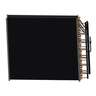 Carrier 48KC000036, 48KC000036C