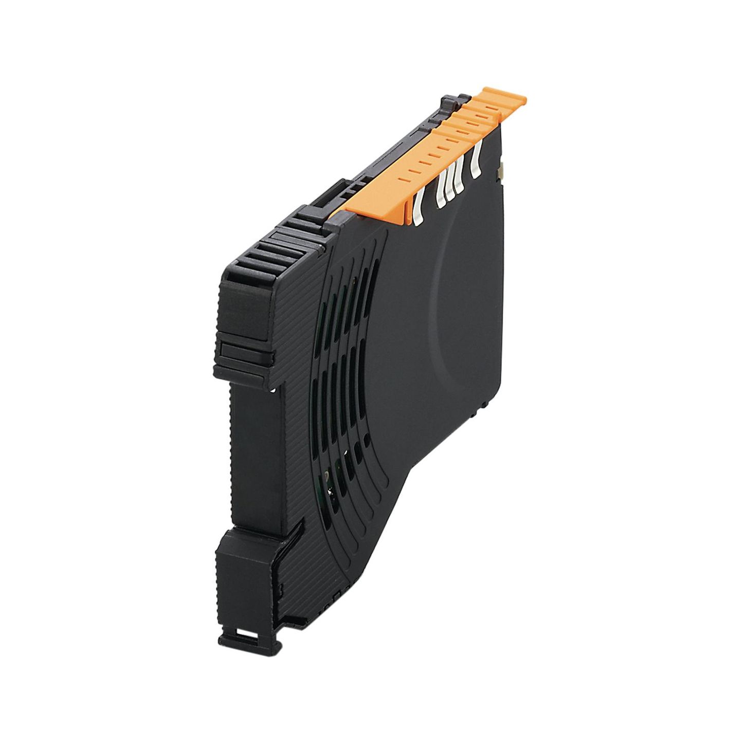 ifm Efector DF1212
