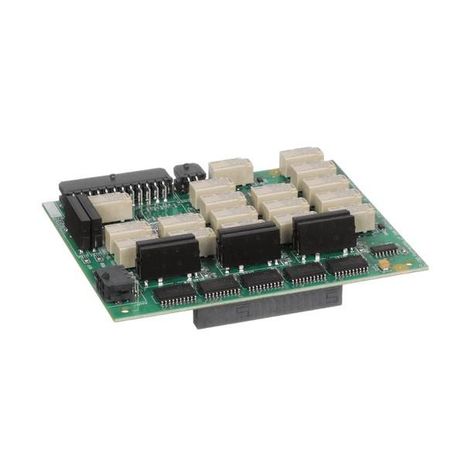 Frozen Beverage Dispensers 70-2085-0004