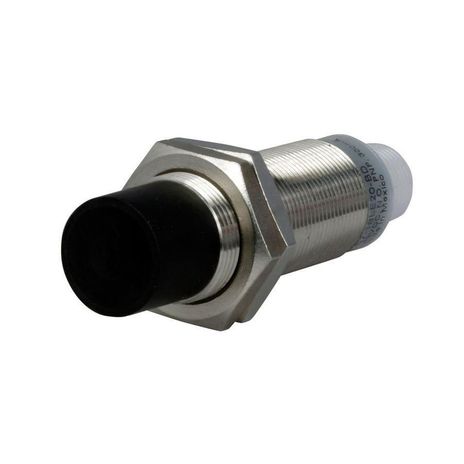 Eaton E57-18LE20-BD