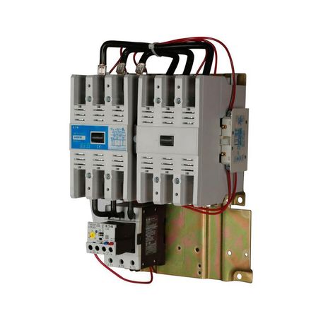 Eaton AN59KN0A5G100, AN59KN0B5G100, AN59KN0C5G100, AN59KN0D5E100, AN59KN0D5G100, AN59KN0E5G100, AN59KN0T5G100, AN59MN0A5E140