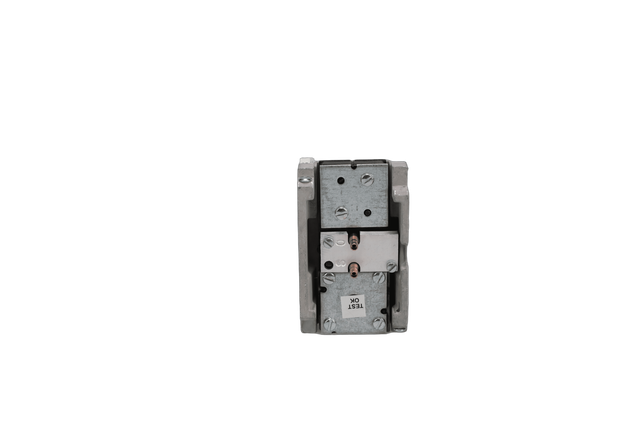 CS861729 12