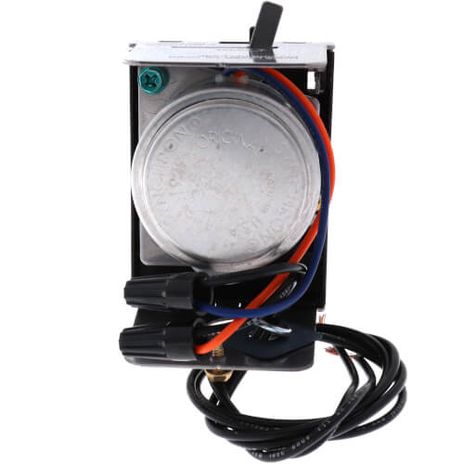 Schneider Electric AG13U030