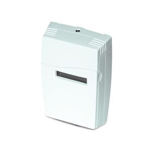 ACI ASENSE-R-LCD-REL