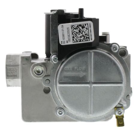 Rheem