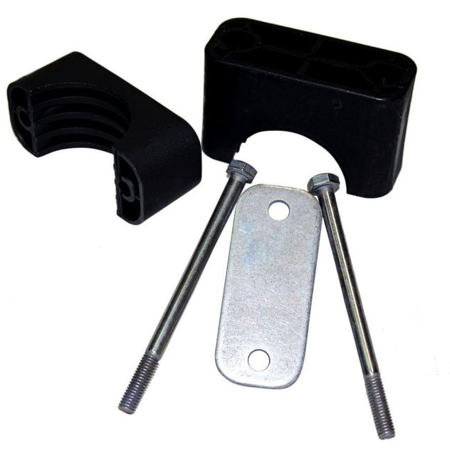 Carrier 00PPG000006500A