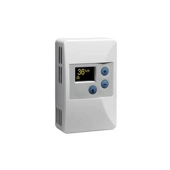 Siemens Building Technologies QFA3280.FWNC