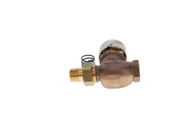 CS387940 6