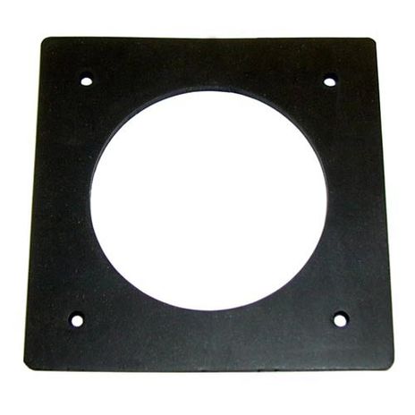 Hobart, Vulcan 00-836926, VULCAN HART