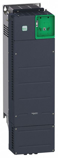 Square D ATV340D55N4E, ATV340D75N4E