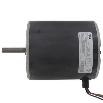 Trane MOT10511