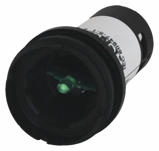 Eaton C22-L-XG-230