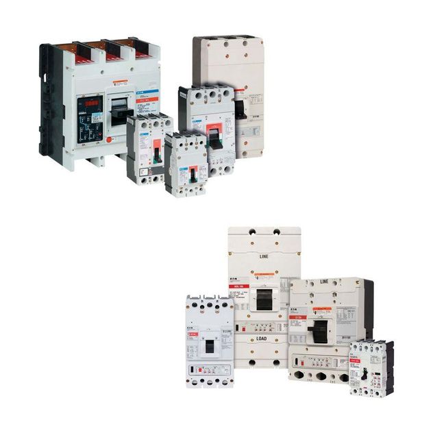 Eaton 84E2854, 84E2855, 84E3130, CMDLB3800FT33WA13S02, CMDLPV3350W, E2F030EMA02S22, E2FM150TMA02, E2FM3125A12S06, E2FM3125S06, E2FM3160, E2J3250MDWA06U18, E2J3250U18, E2JM3250MWU18, E2K3200WU66, E2K3400MAWU66