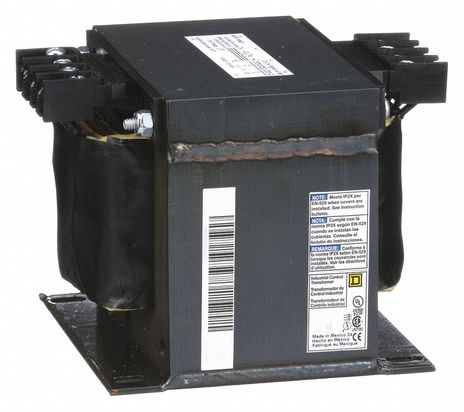 Square D 9070T1000D1