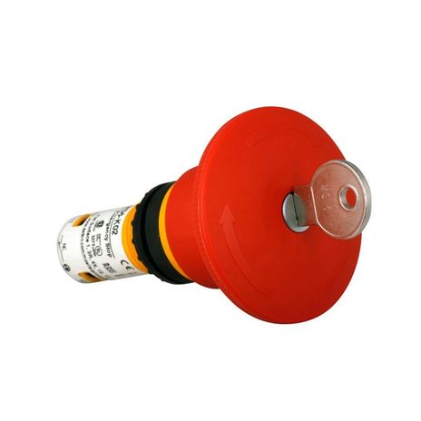 Eaton C22-PVS60P-MS6-K02, C22-PVS60P-MS6-K11, C22-PVS60P-MS7-K02, C22-PVS60P-MS7-K11, C22-PVS60P-MS8-K02, C22-PVS60P-MS8-K11