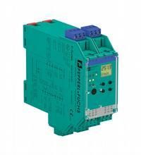 Pepperl+Fuchs PROCESS KFU8-UFT-EX2.D