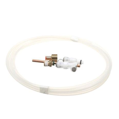 Winston Products PS1242