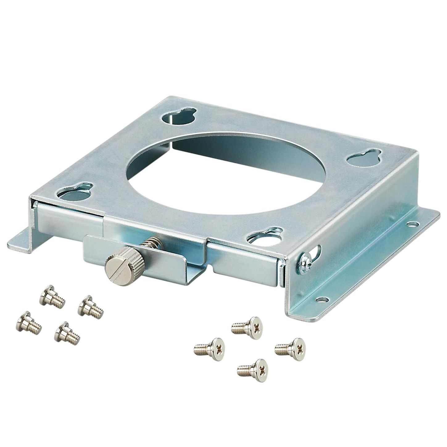 ifm Efector E2D401